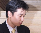孝感男子遭脱肛纠缠