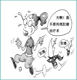 点击咨询