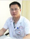 吴红春 副主任医生