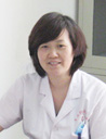 连力纯 主任医生