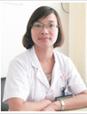李玉红