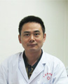 连力纯，主任医生