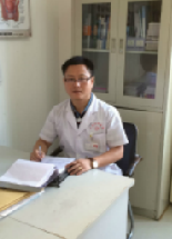 吴红春，副主任医生